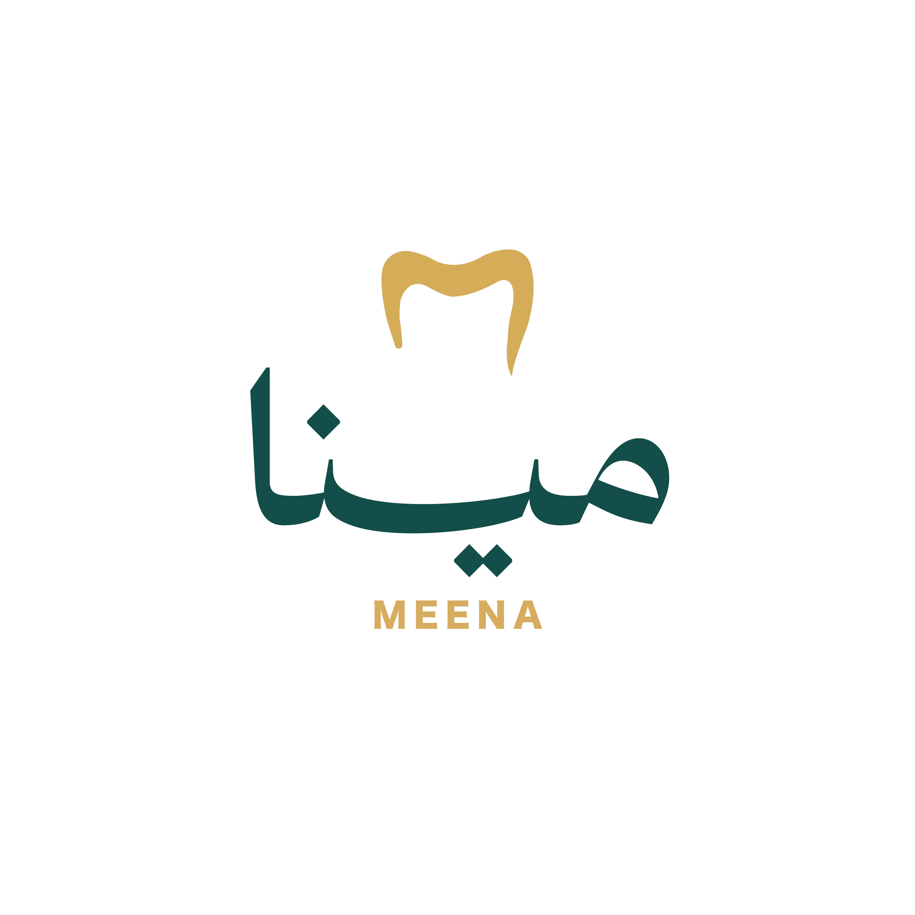 معقم سطوح بخاخة